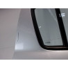PORTE ARRIERE DROIT SUZUKI SWIFT