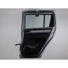 PORTE ARRIERE DROIT SUZUKI SWIFT