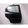 PORTE ARRIERE DROIT PEUGEOT 207 2007-