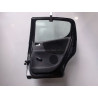PORTE ARRIERE DROIT PEUGEOT 207 2007-