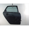 PORTE ARRIERE DROIT CITROEN C4