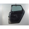 PORTE ARRIERE DROIT CITROEN C4
