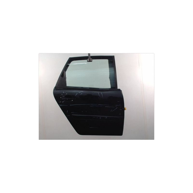 PORTE ARRIERE DROIT CITROEN C4