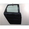 PORTE ARRIERE DROIT CITROEN C4
