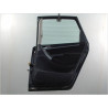 PORTE ARRIERE DROIT CITROEN C4