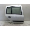 PORTE ARRIERE DROIT RENAULT CLIO