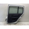 PORTE ARRIERE DROIT RENAULT CLIO