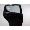 PORTE ARRIERE DROIT PEUGEOT 207 5P