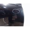 PORTE ARRIERE DROIT PEUGEOT 207 5P