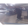 PORTE ARRIERE DROIT PEUGEOT 207 5P