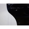 PORTE ARRIERE DROIT PEUGEOT 207 5P