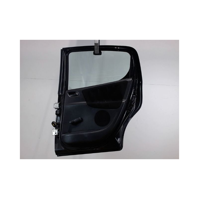 PORTE ARRIERE DROIT PEUGEOT 207 5P
