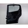 PORTE ARRIERE DROIT PEUGEOT 207 5P