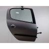 PORTE ARRIERE DROIT PEUGEOT 206 5P