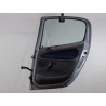 PORTE ARRIERE DROIT PEUGEOT 206 5P