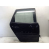 PORTE ARRIERE DROIT CITROEN C4