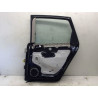 PORTE ARRIERE DROIT CITROEN C4
