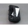 POIGNEE EXTERIEURE PORTE AVANT GAUCHE FIAT SCUDO FG I Phase 1 1996-2003
