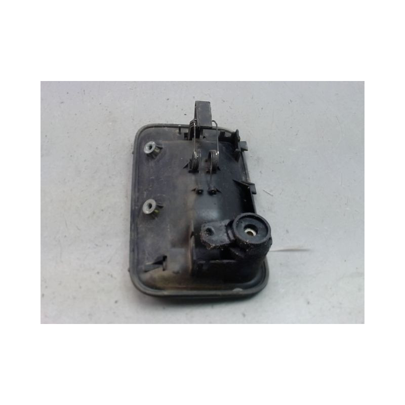 POIGNEE EXTERIEURE PORTE AVANT GAUCHE FIAT SCUDO FG I Phase 1 1996-2003