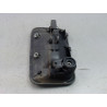 POIGNEE EXTERIEURE PORTE AVANT GAUCHE FIAT SCUDO FG I Phase 1 1996-2003