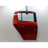 PORTE ARRIERE DROIT SUZUKI SWIFT III 2005-2011