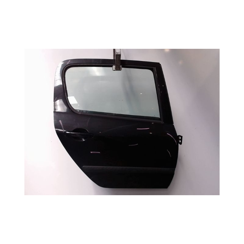 PORTE ARRIERE DROIT PEUGEOT 307 2001-2005