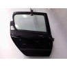 PORTE ARRIERE DROIT PEUGEOT 307 2001-2005