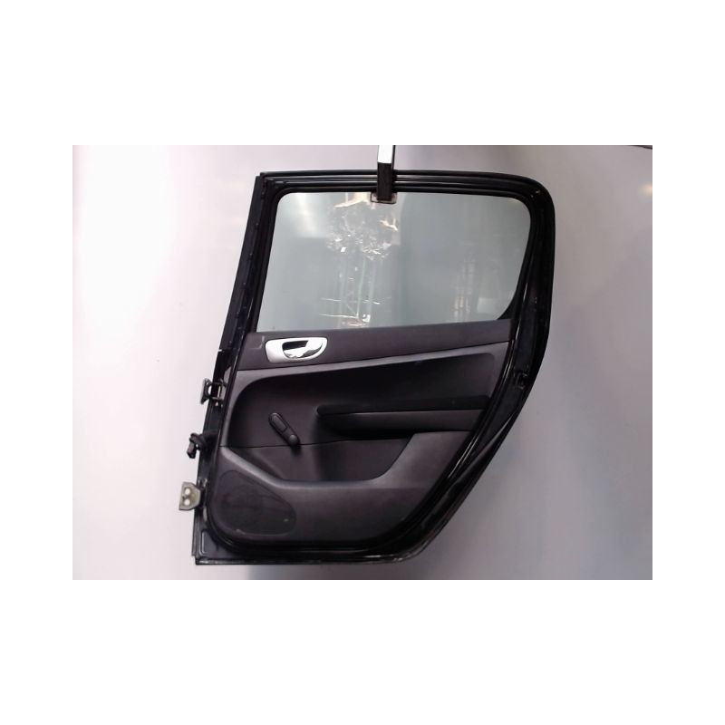 PORTE ARRIERE DROIT PEUGEOT 307 2001-2005