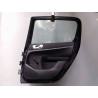 PORTE ARRIERE DROIT PEUGEOT 307 2001-2005