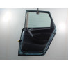 PORTE ARRIERE DROIT CITROEN C4