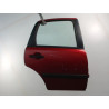 PORTE ARRIERE DROIT CITROEN C3