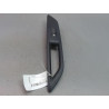 COMMANDE LEVE-GLACE PORTE AVD PEUGEOT 3008 2009-