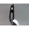 COMMANDE LEVE-GLACE PORTE AVD PEUGEOT 3008 2009-
