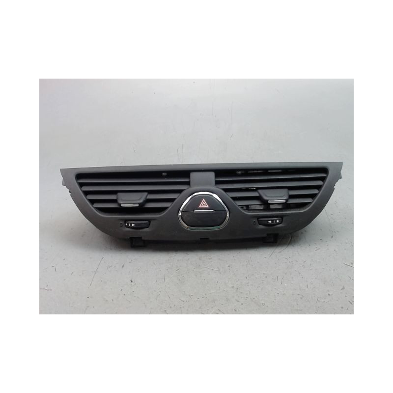 BOUTON DE WARNING OPEL CORSA V (E) 2014-...