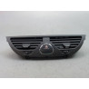 BOUTON DE WARNING OPEL CORSA V (E) 2014-...