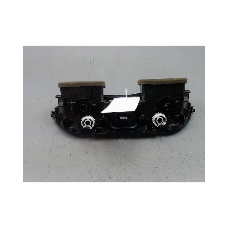 BOUTON DE WARNING OPEL CORSA V (E) 2014-...