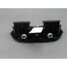 BOUTON DE WARNING OPEL CORSA V (E) 2014-...