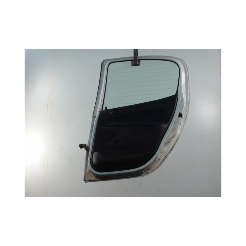 PORTE ARRIERE DROIT PEUGEOT 206