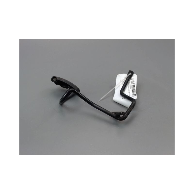PEDALE ACCELERATEUR CITROEN XSARA PICASSO MONOSP. 1999-2010