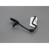 PEDALE ACCELERATEUR CITROEN XSARA PICASSO MONOSP. 1999-2010