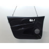 GARNITURE PORTE AVANT GAUCHE RENAULT CLIO IV Phase 1 2012-...