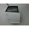PORTE ARRIERE DROIT AUDI A3