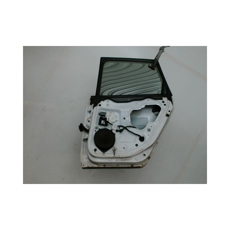 PORTE ARRIERE DROIT AUDI A3
