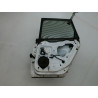 PORTE ARRIERE DROIT AUDI A3