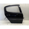 PORTE ARRIERE DROIT PEUGEOT 407
