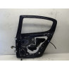 PORTE ARRIERE DROIT PEUGEOT 407