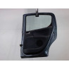 PORTE ARRIERE DROIT PEUGEOT 207 5P