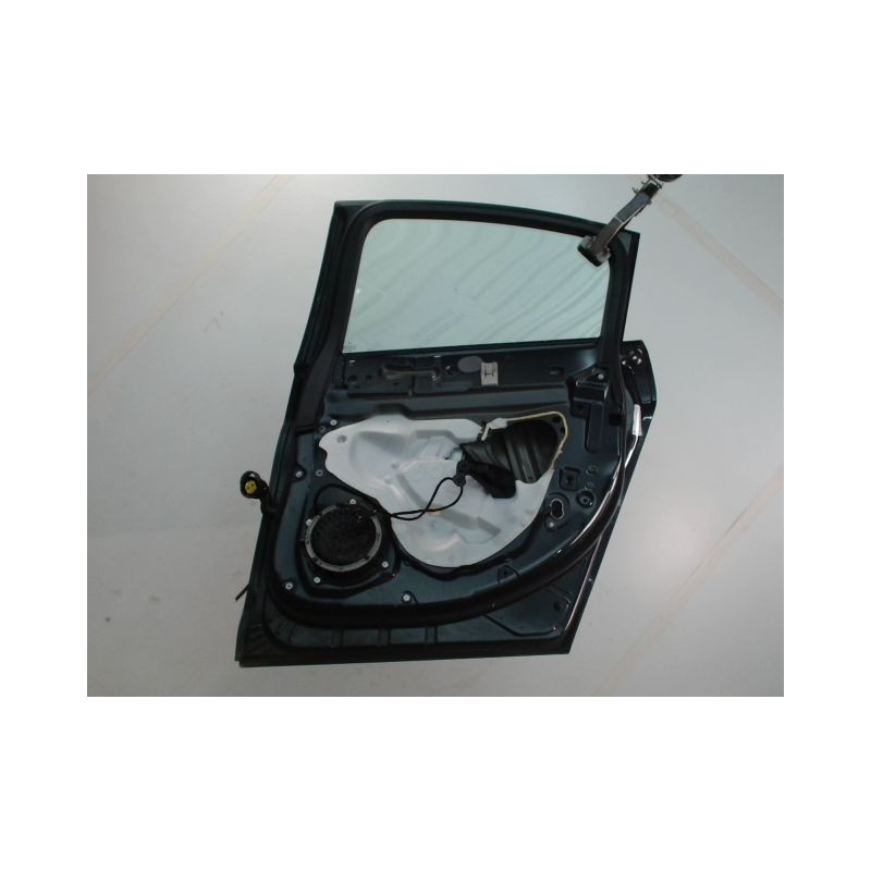 PORTE ARRIERE DROIT CITROEN C5