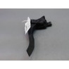 PEDALE ACCELERATEUR OPEL INSIGNIA Phase 1 2009-2013
