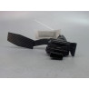 PEDALE ACCELERATEUR OPEL INSIGNIA Phase 1 2009-2013